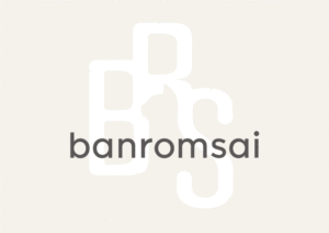 banromsai_sns_logo